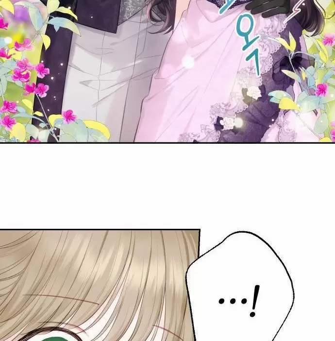 Bastian 0 ToptruyenZ.com trang 34