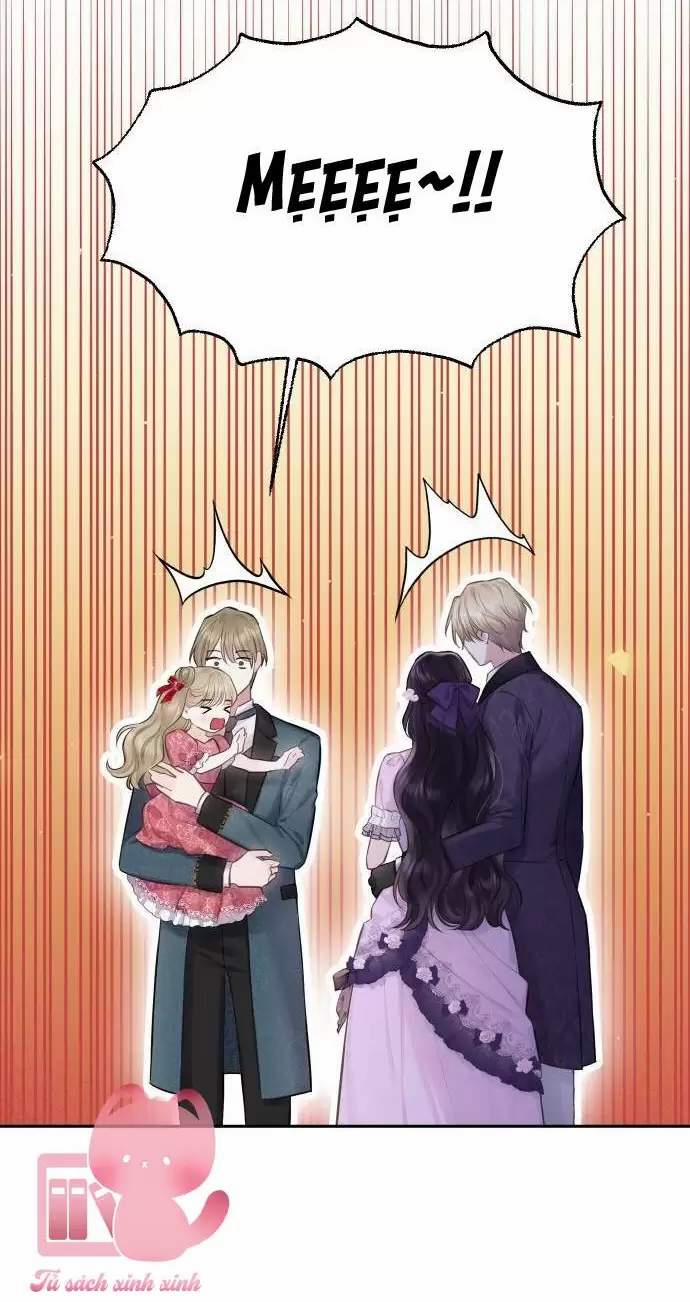 Bastian 0 ToptruyenZ.com trang 37