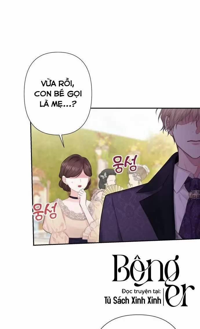 Bastian 0 ToptruyenZ.com trang 38