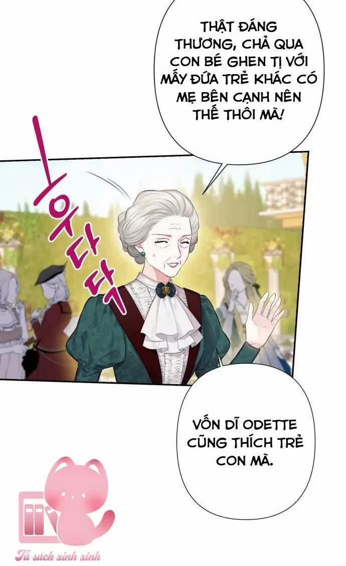 Bastian 0 ToptruyenZ.com trang 39