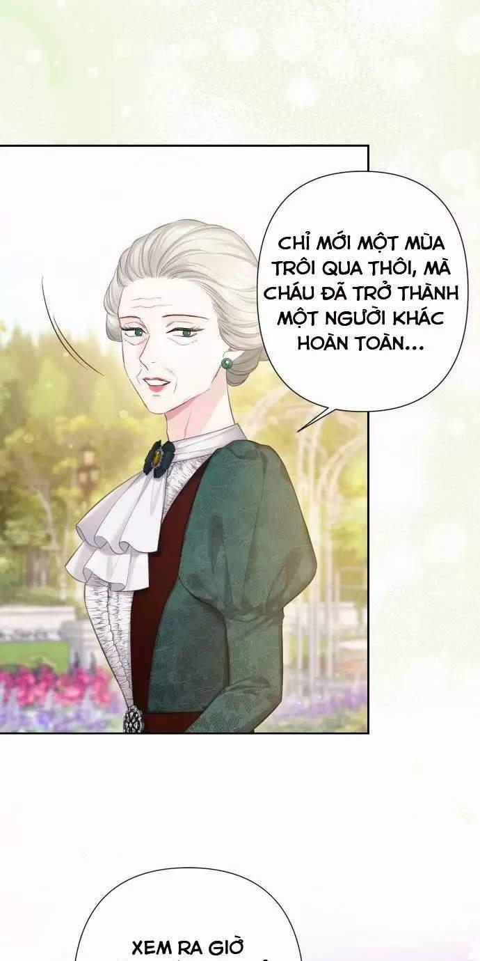 Bastian 0 ToptruyenZ.com trang 4