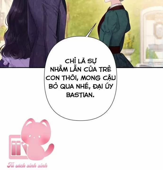 Bastian 0 ToptruyenZ.com trang 42