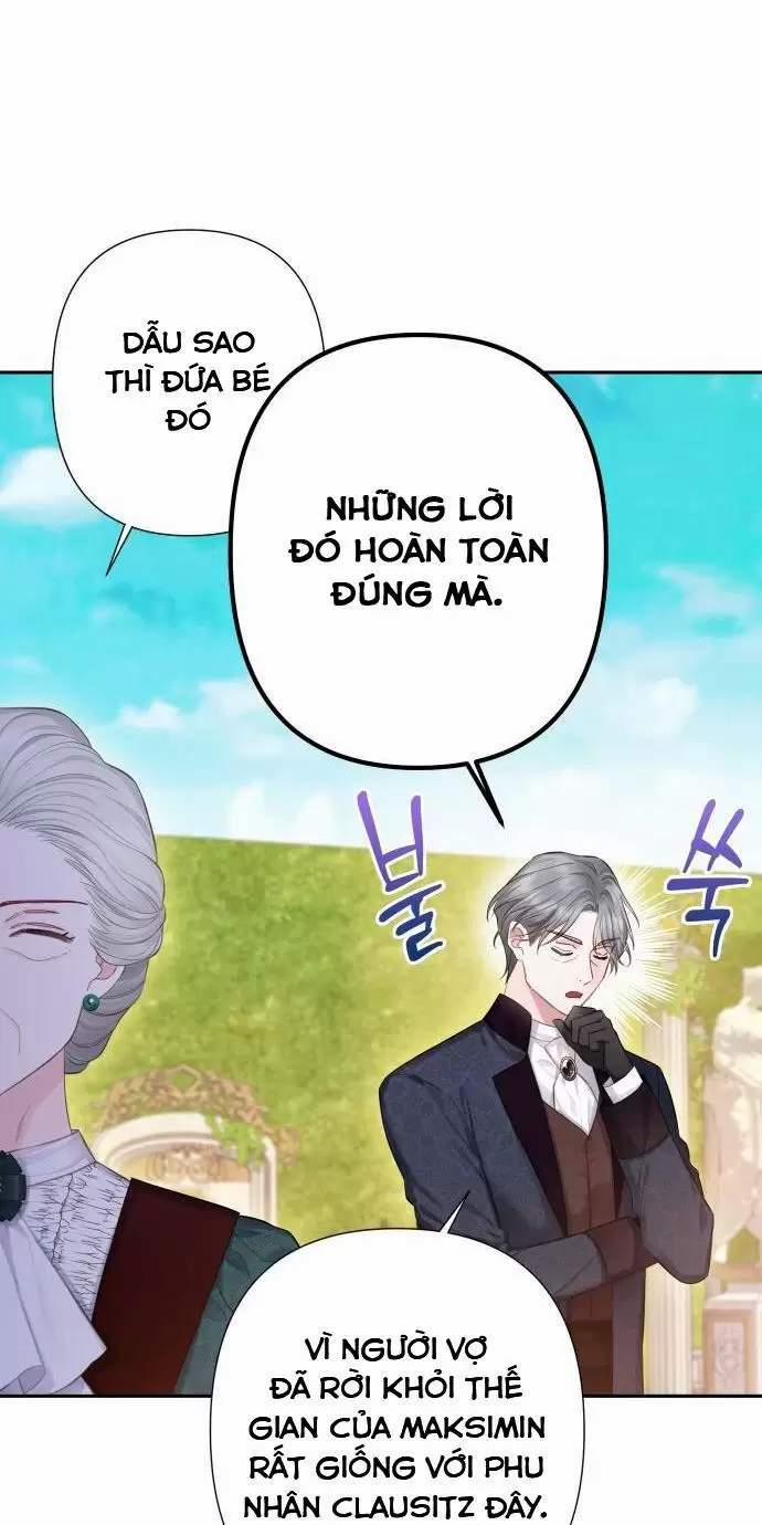 Bastian 0 ToptruyenZ.com trang 43