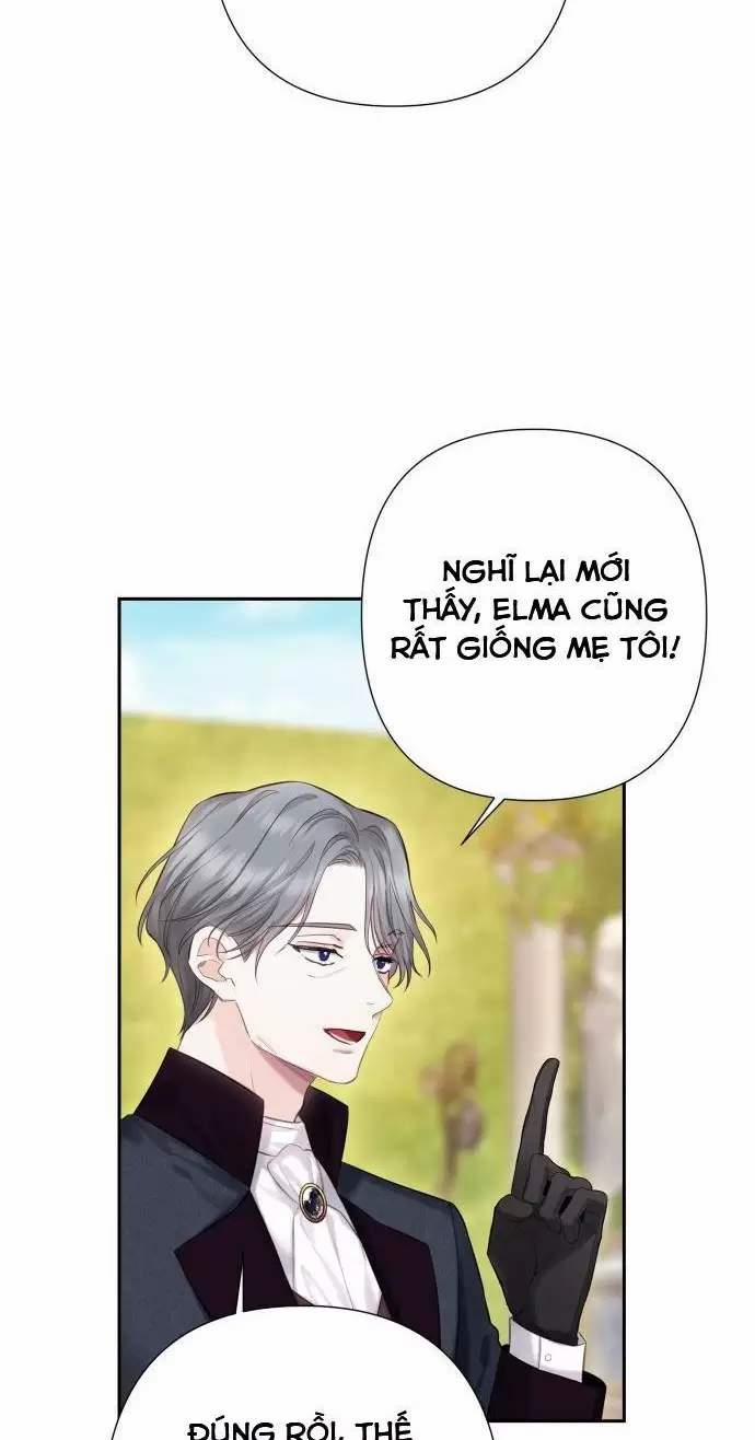 Bastian 0 ToptruyenZ.com trang 44