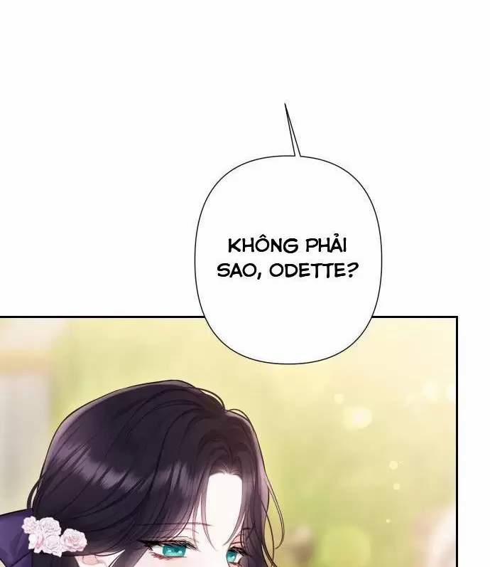 Bastian 0 ToptruyenZ.com trang 49