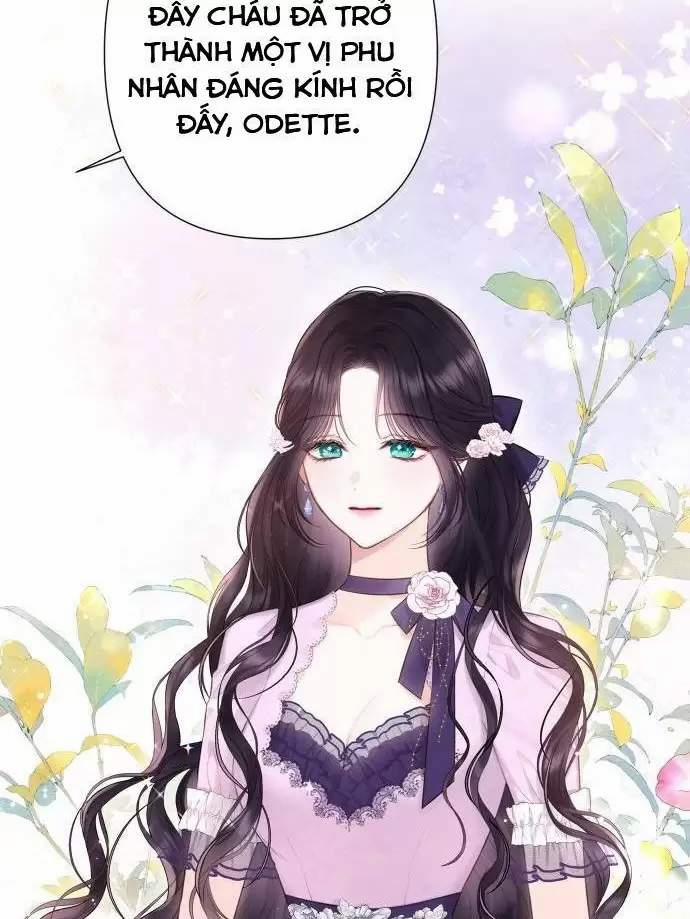 Bastian 0 ToptruyenZ.com trang 5