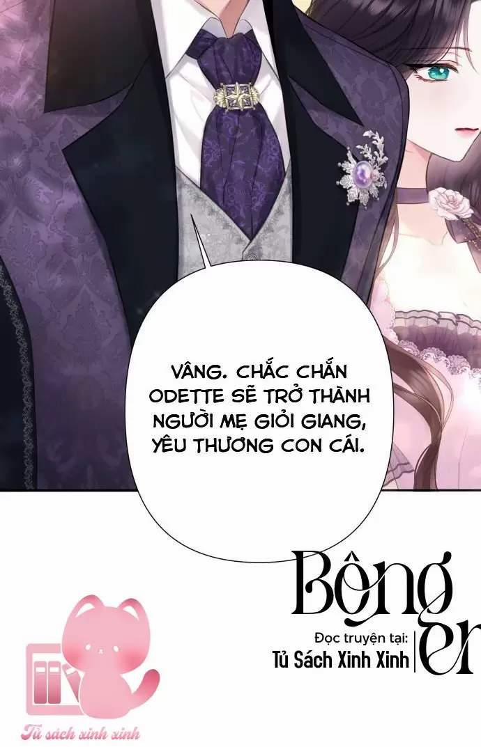 Bastian 0 ToptruyenZ.com trang 52