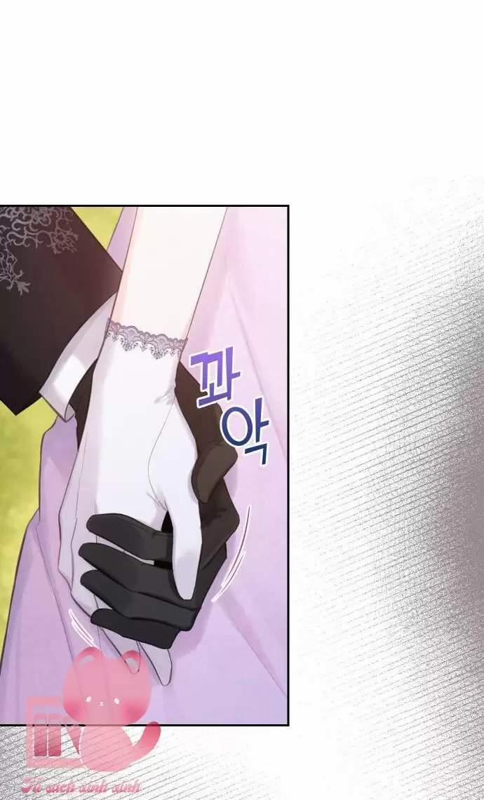 Bastian 0 ToptruyenZ.com trang 54