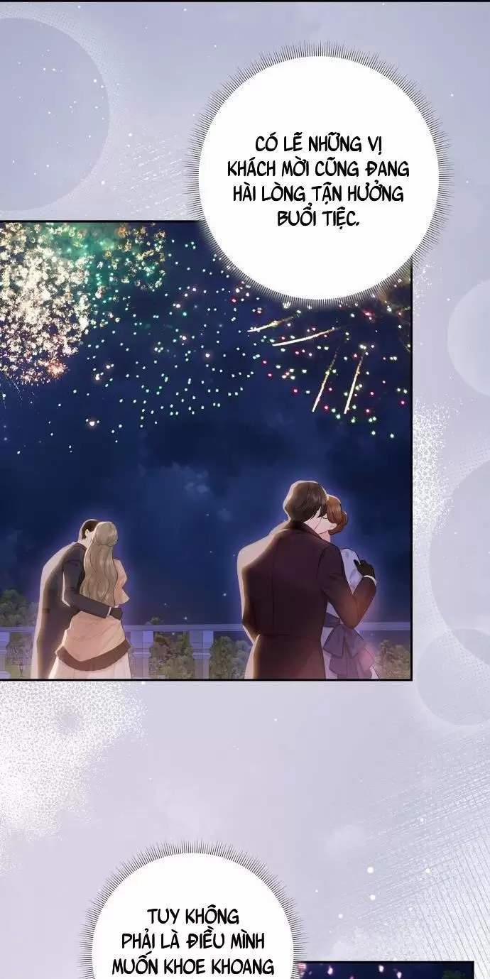 Bastian 0 ToptruyenZ.com trang 61