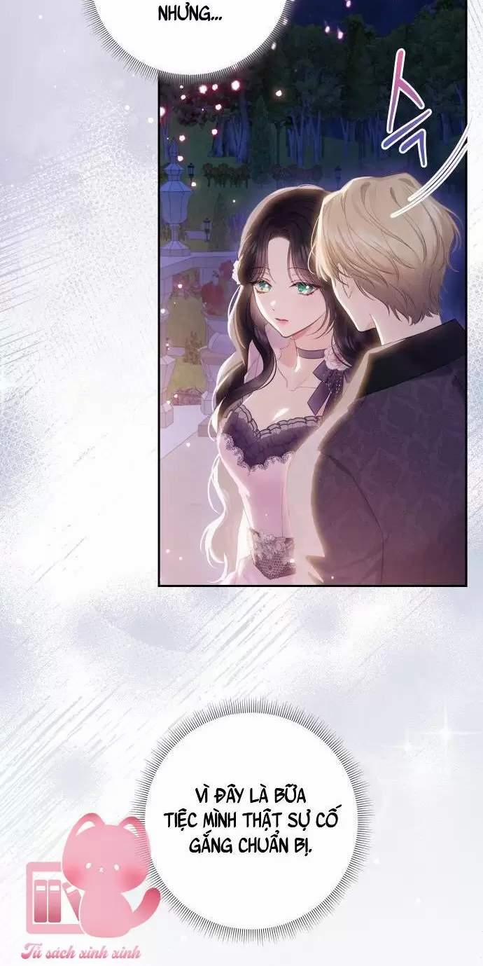 Bastian 0 ToptruyenZ.com trang 62