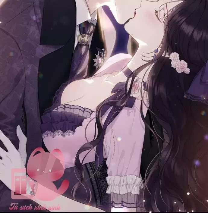 Bastian 0 ToptruyenZ.com trang 65