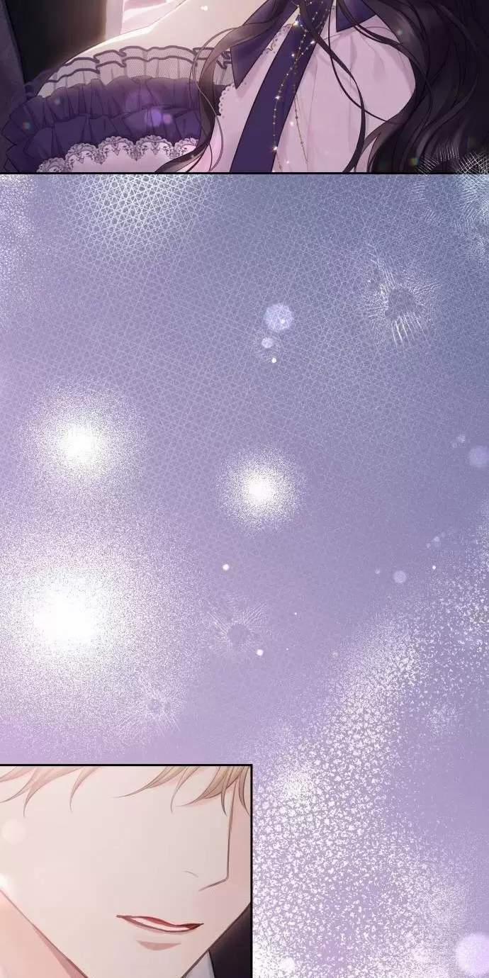 Bastian 0 ToptruyenZ.com trang 69