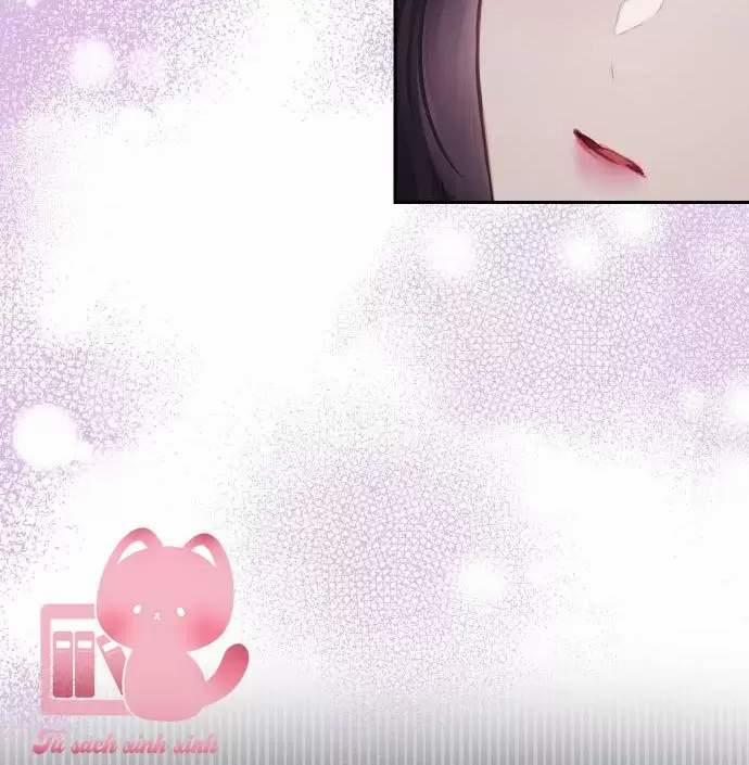 Bastian 0 ToptruyenZ.com trang 71