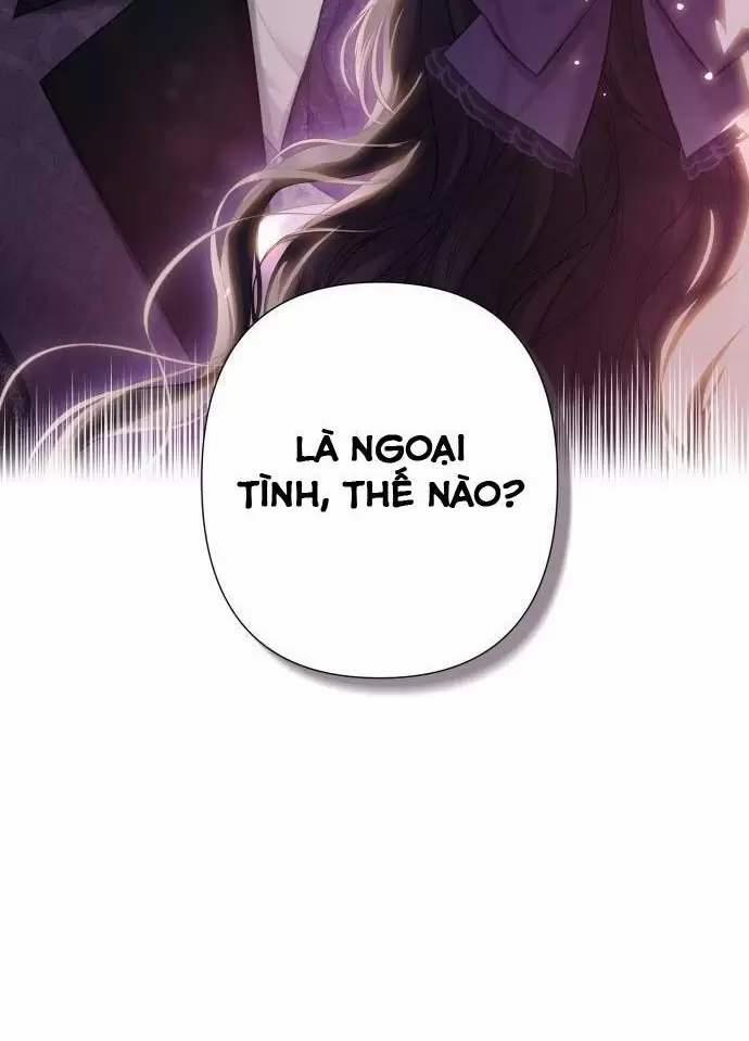 Bastian 0 ToptruyenZ.com trang 73