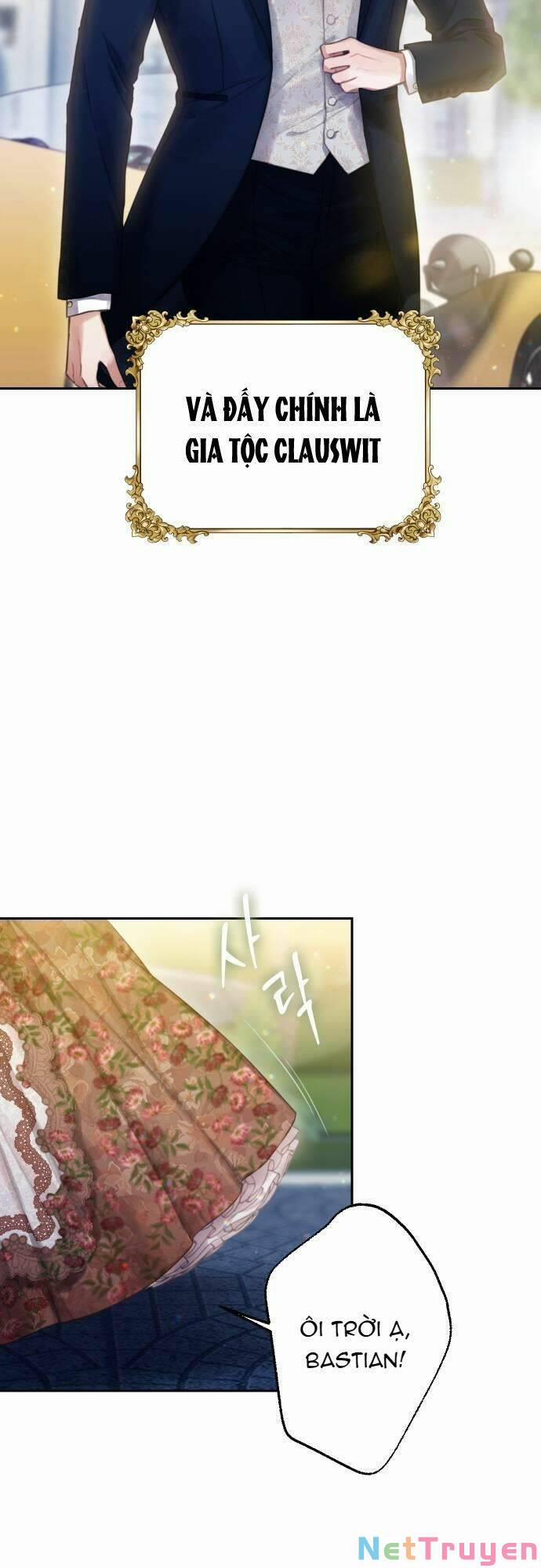 Bastian 2 trang 19