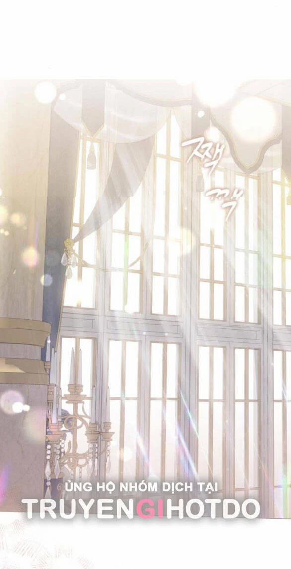 Bastian 38.2 trang 11