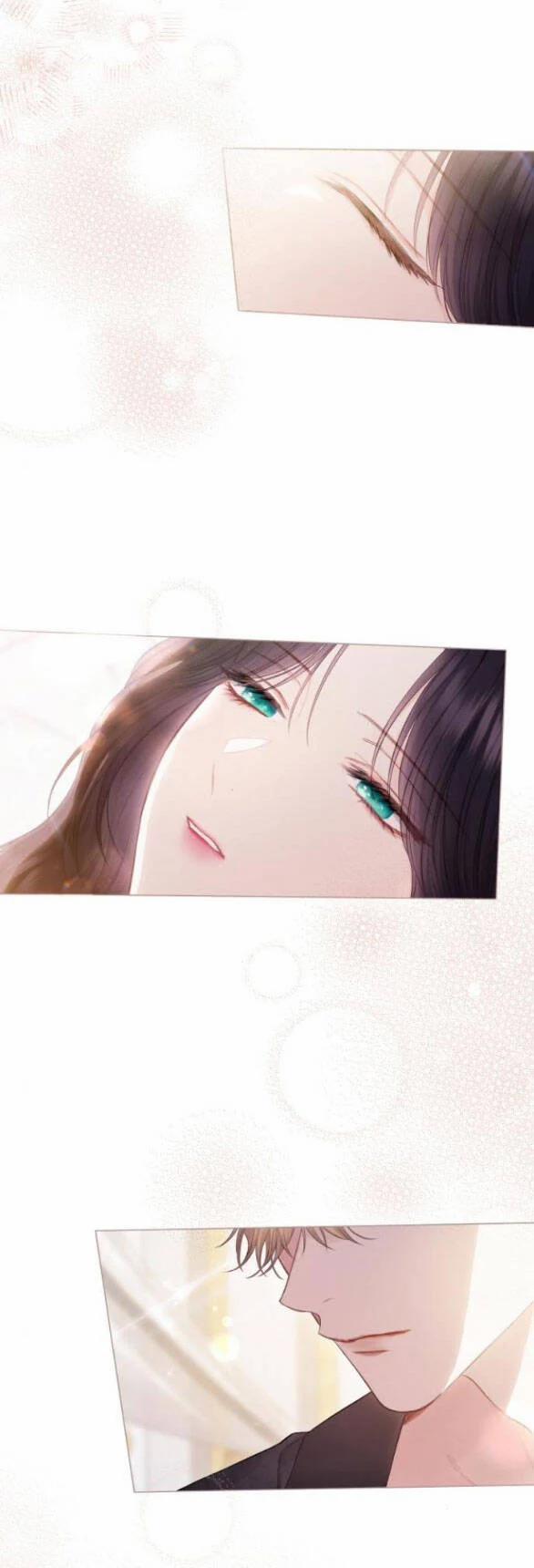 Bastian 38.2 trang 12