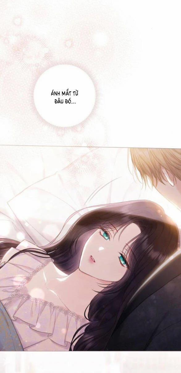 Bastian 38.2 trang 13