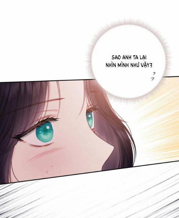 Bastian 38.2 trang 15