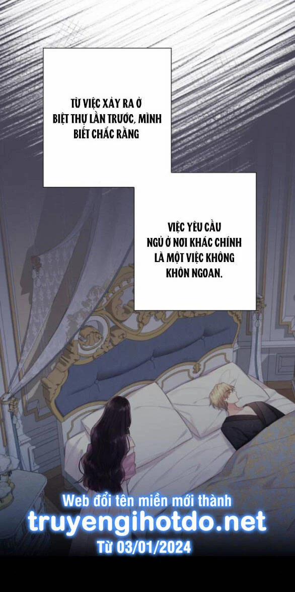 Bastian 38.2 trang 16