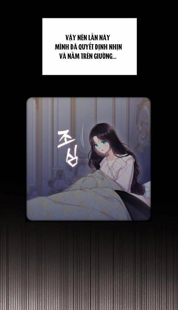 Bastian 38.2 trang 17