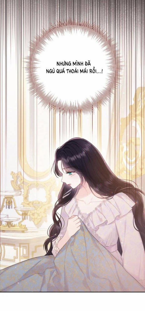 Bastian 38.2 trang 18