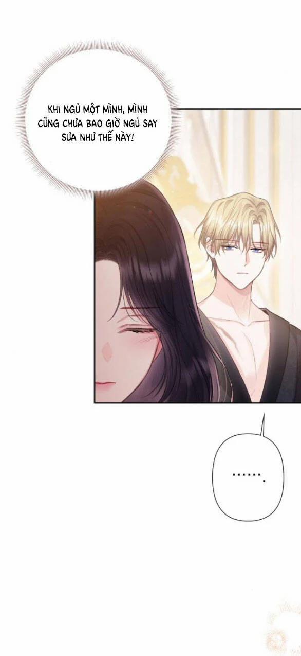 Bastian 38.2 trang 19