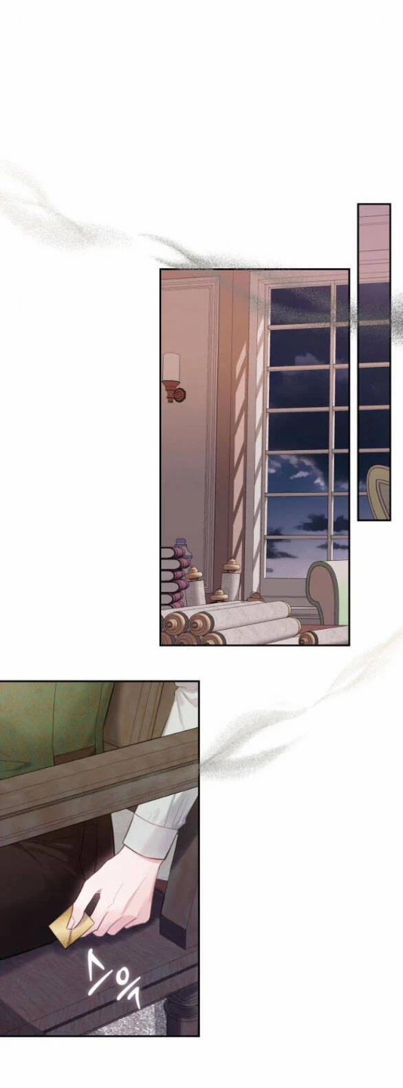 Bastian 38.2 trang 2