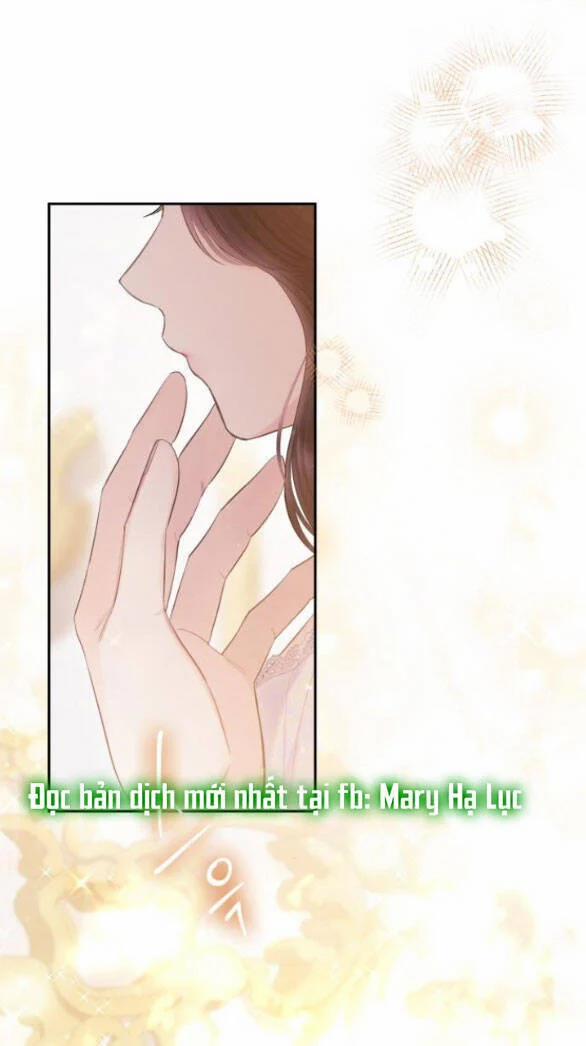 Bastian 38.2 trang 20