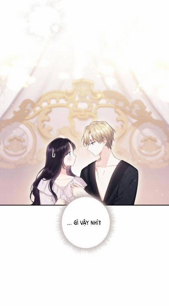 Bastian 38.2 trang 22