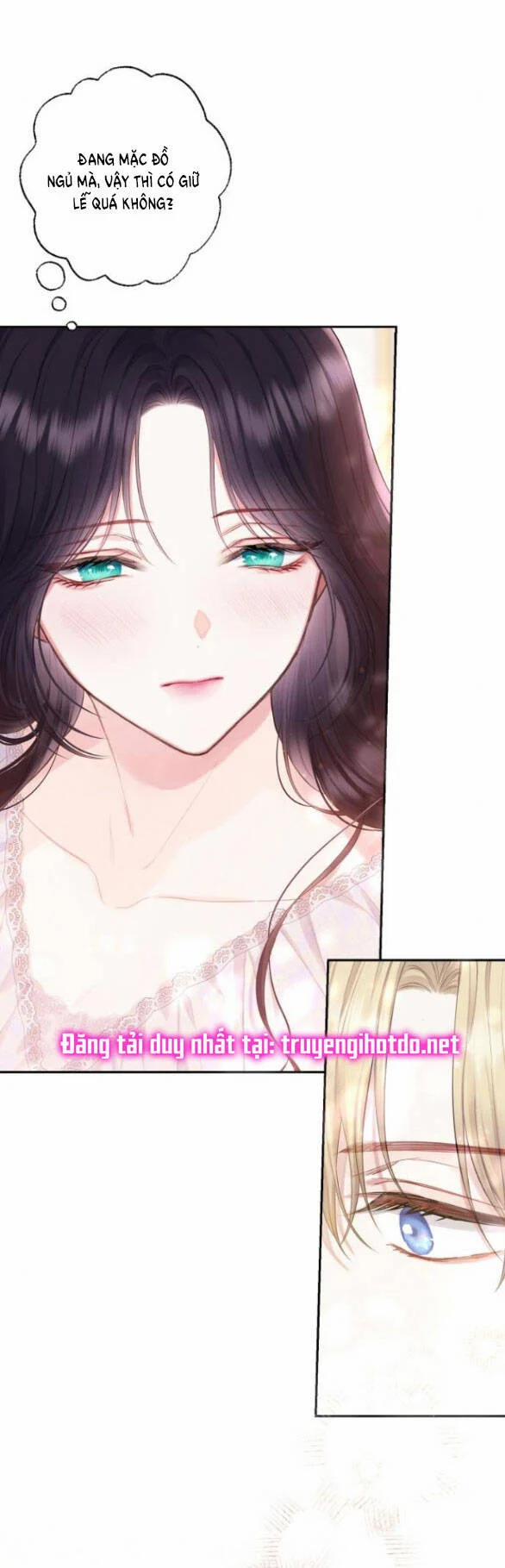 Bastian 38.2 trang 24