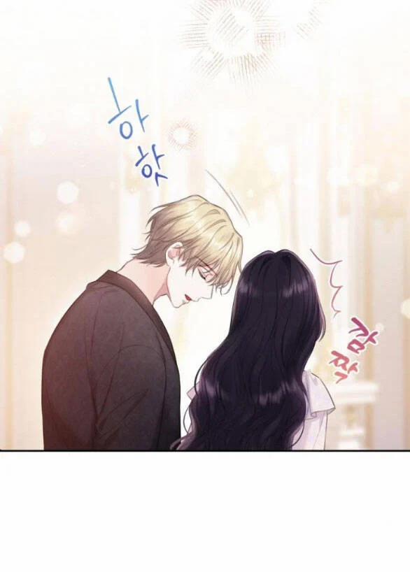 Bastian 38.2 trang 25