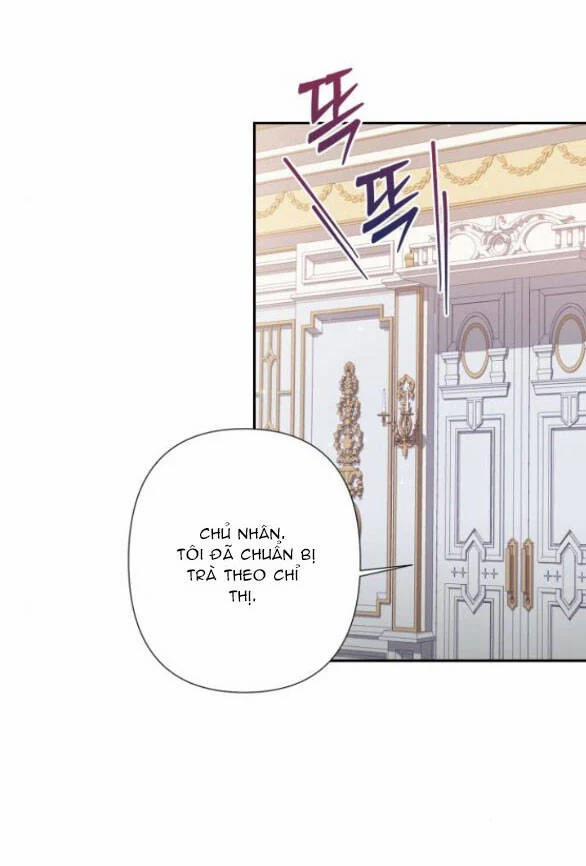 Bastian 38.2 trang 26