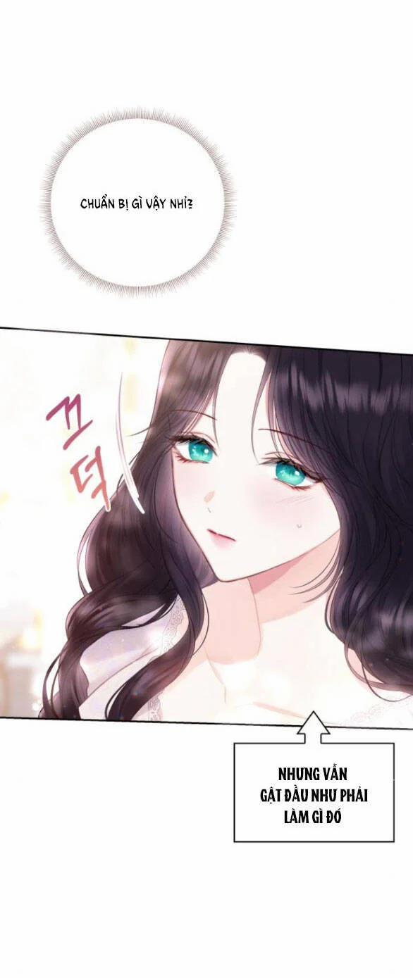 Bastian 38.2 trang 29