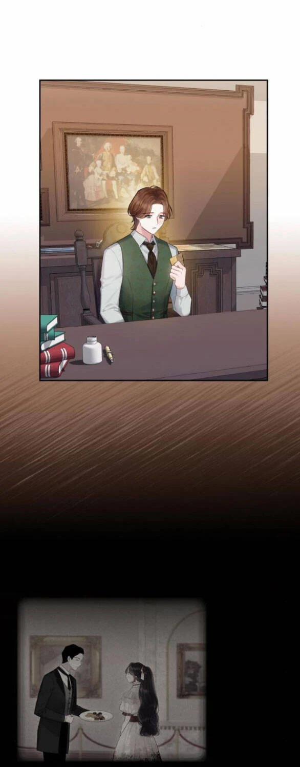 Bastian 38.2 trang 3