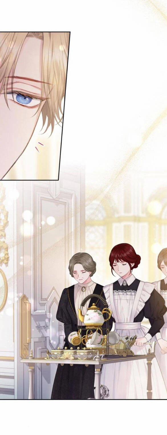 Bastian 38.2 trang 31