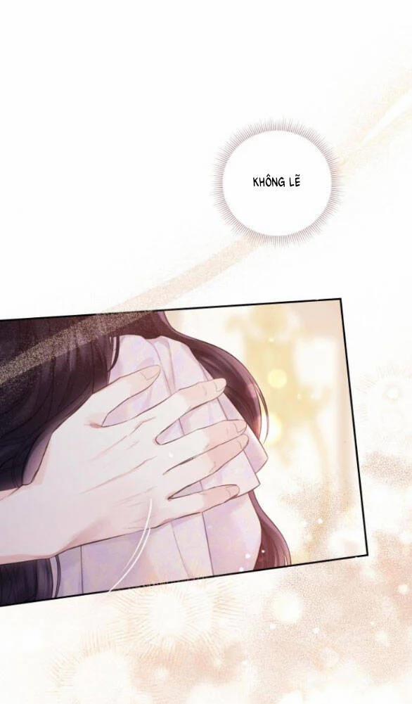 Bastian 38.2 trang 32