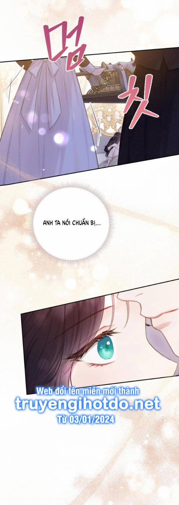 Bastian 38.2 trang 33