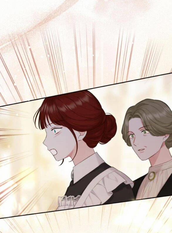 Bastian 38.2 trang 34