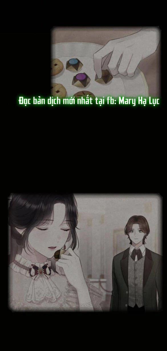 Bastian 38.2 trang 4