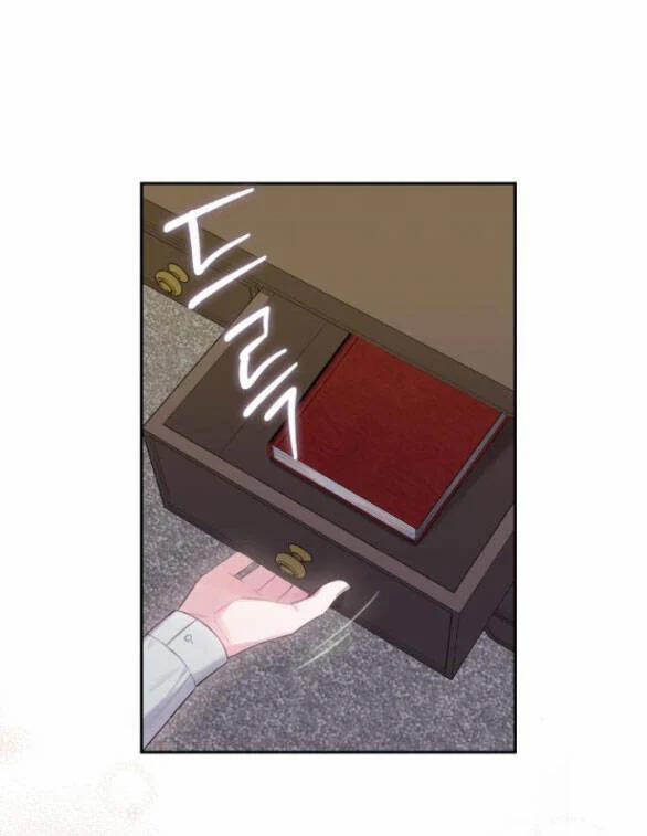 Bastian 38.2 trang 7