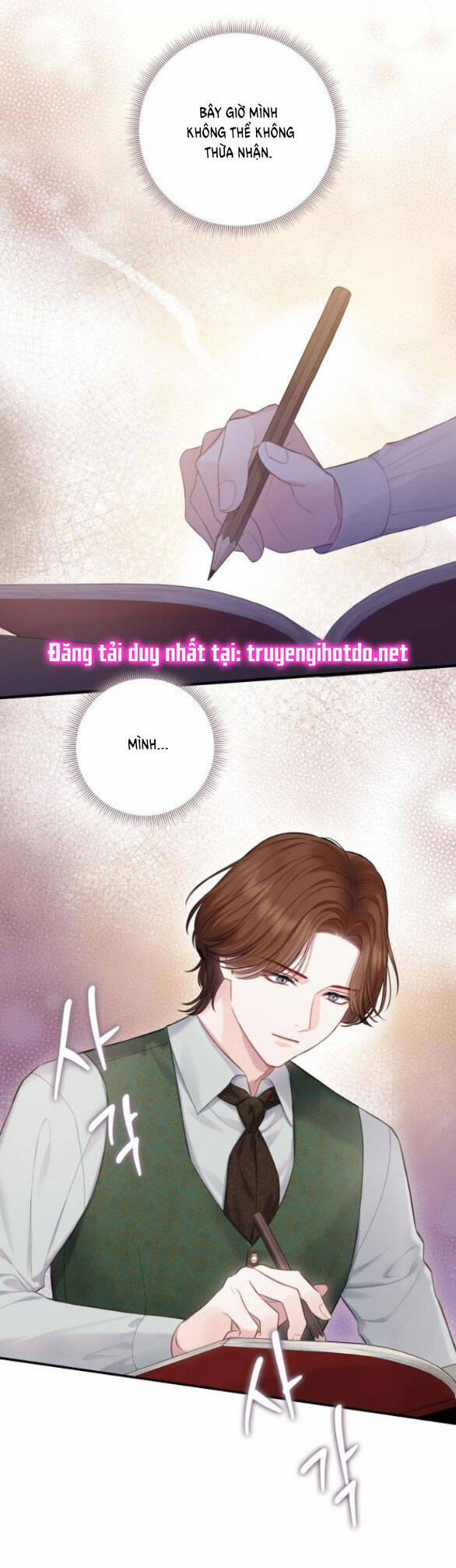 Bastian 38.2 trang 8