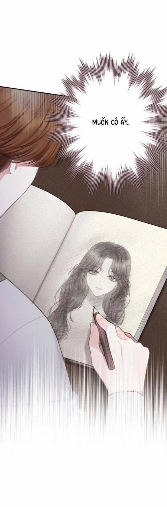 Bastian 38.2 trang 9