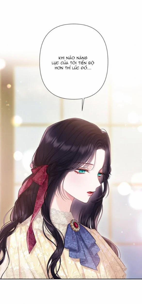 Bastian 39.1 trang 11