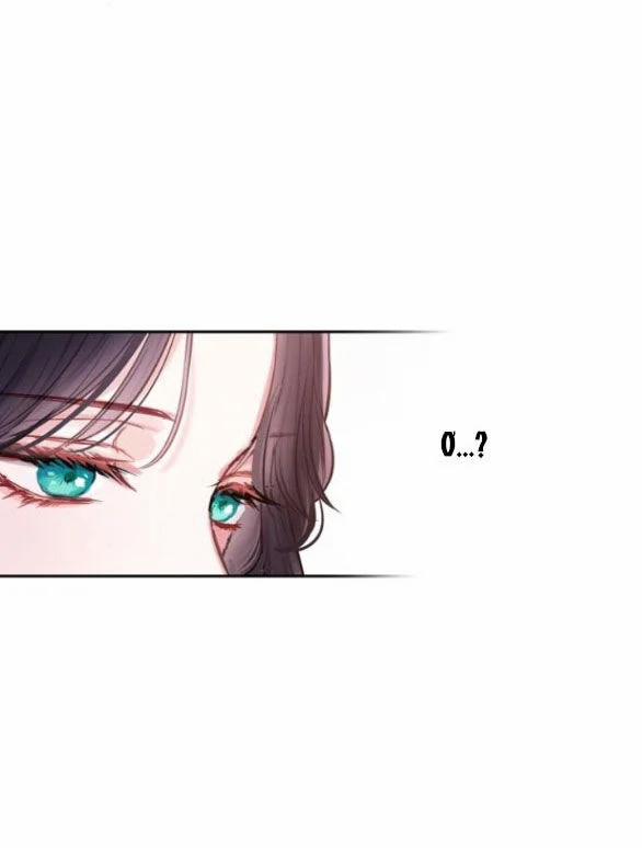 Bastian 39.1 trang 12