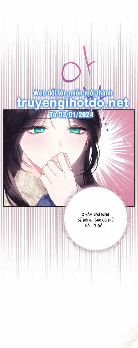 Bastian 39.1 trang 13