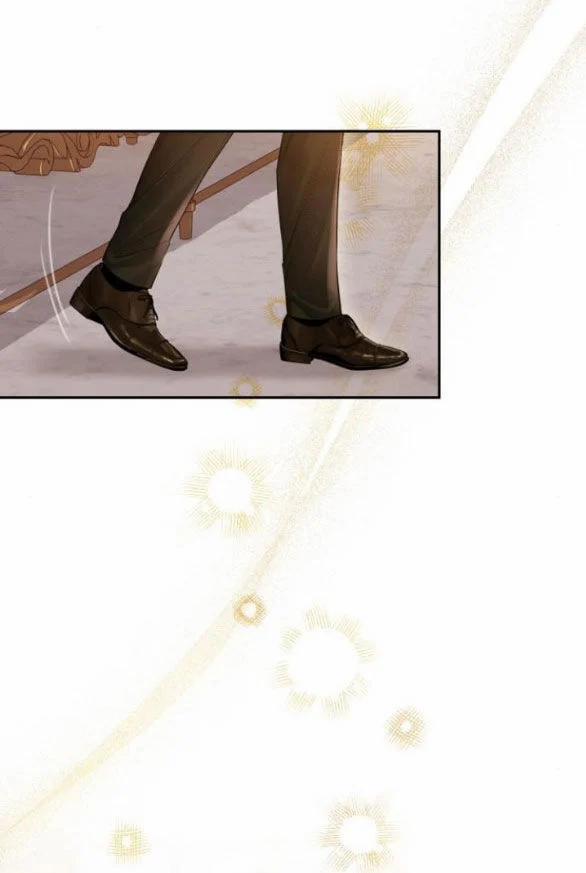 Bastian 39.1 trang 14