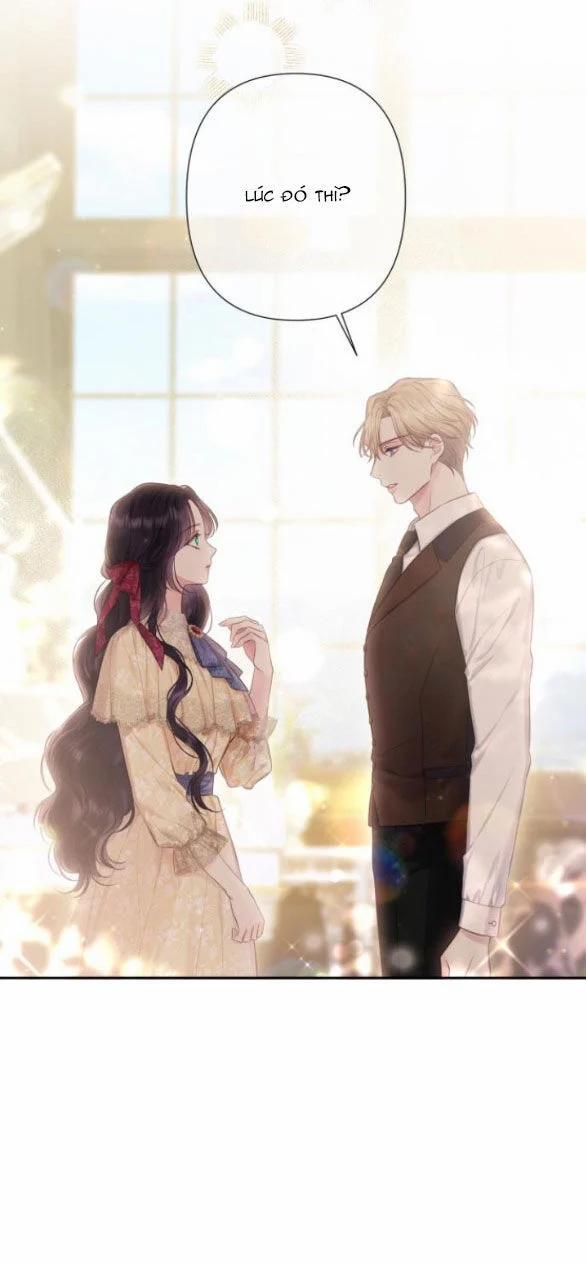 Bastian 39.1 trang 15