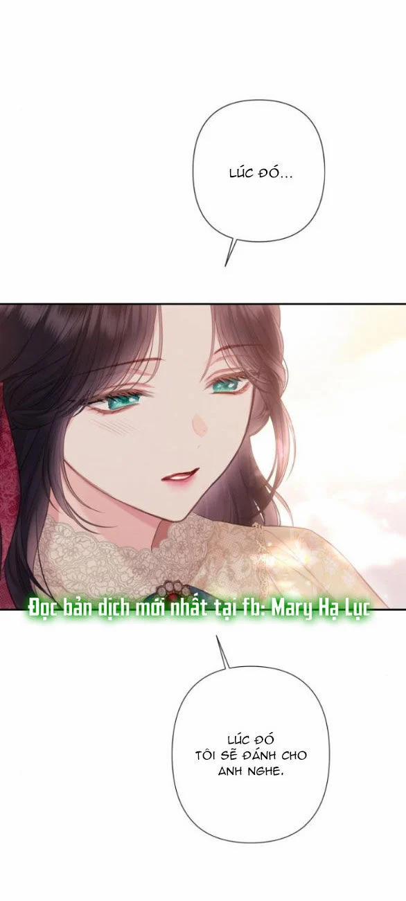 Bastian 39.1 trang 16