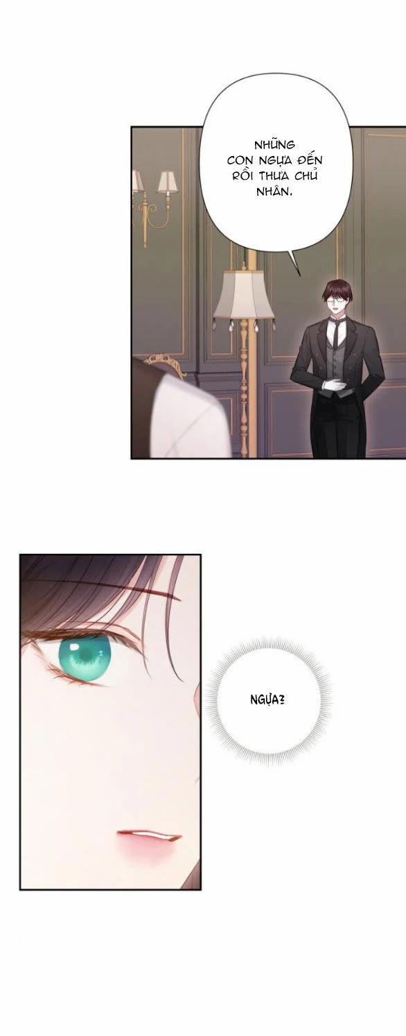 Bastian 39.1 trang 18